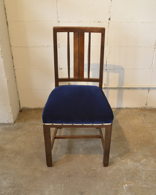chair4.jpg