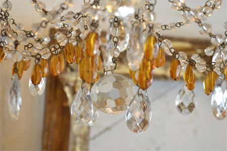 chandelier5.jpg
