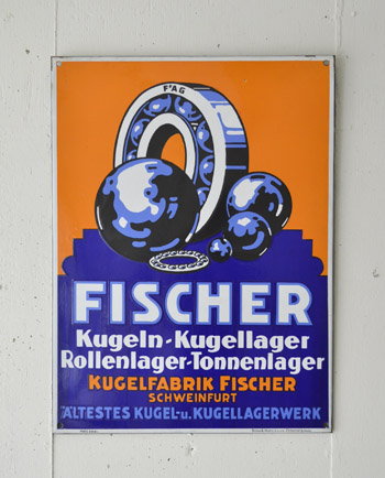 fischer1.jpg