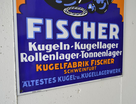 fischer3.jpg