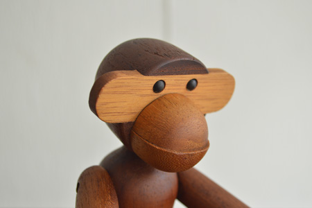 monkey8.jpg